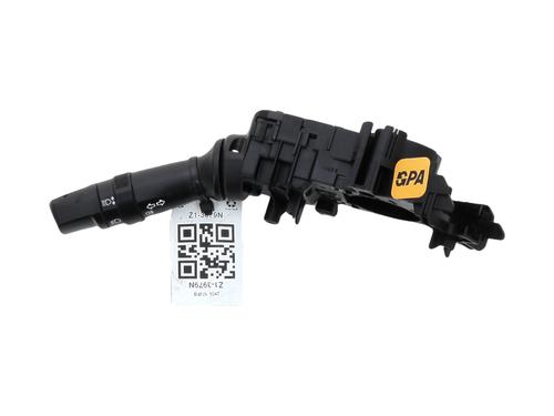 Switch KIA VENGA (YN) 1.4 CRDi 90 | BP28310434I30 