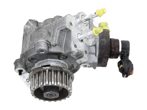 Injection pump CITROËN C3 III (SX) 1.5 BlueHDi 100 (SXYHYP, SXYHTU) | BP33713357M78  - Image 5