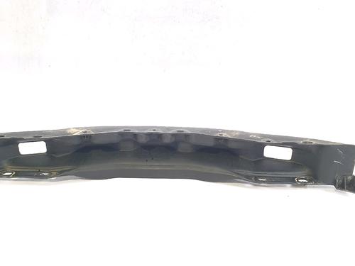 Front bumper reinforcement MAZDA MX-5 II (NB) 1.6 16V (NB6C) | BP29623554C109 