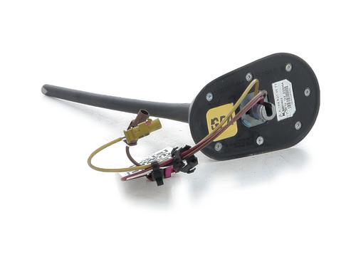 Used Antenna/Base Antenna/Base MERCEDES-BENZ A-CLASS (W169) [2004-2012] 34230558 34230558