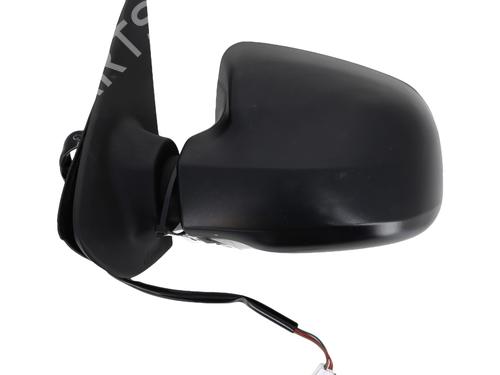 Left mirror DACIA SANDERO II 1.5 dCi | BP32406589C26 - Image 2