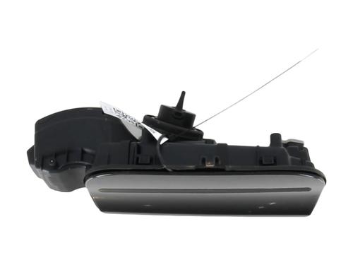 Tanklokket DS DS 7 (J4_, JC_) E-TENSE 225 (J4DGZU) | BP19394081C131 