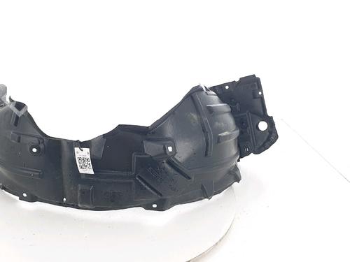 Cava de roda LEXUS LBX (_AYH1_, _AYA1_) Hybrid (MAYH10) (136 hp) 30894980