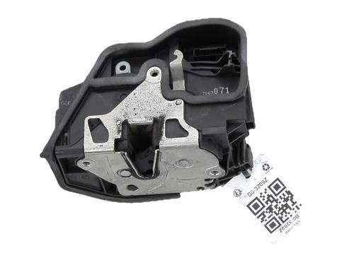 Used Front left lock Front left lock 37627747 37627747
