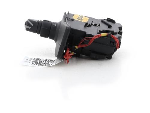 Used Switch Switch RENAULT KANGOO Express (FW0/1_) 1.5 dCi 90 (FW0G, FW05, FW08, FW11) (90 hp) 36351048 36351048