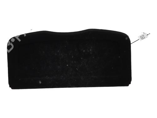 Hattehylde Hattehylde HYUNDAI i30 (FD) 1.4 (109 hp) 34000650 34000650