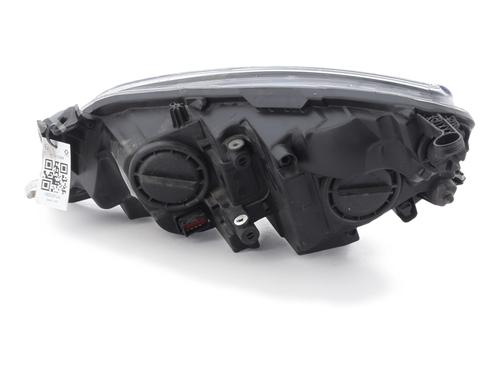 Right headlight OPEL ASTRA J GTC 1.4 (08) | BP36288728C29 - Image 3