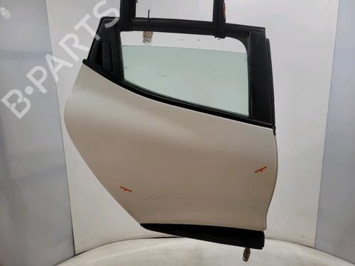 right-rear-door-renault-clio-iv-bh_-2012-2013-2014-2015-2016-2017-2018-2019-2020-2021-33111439 main image
