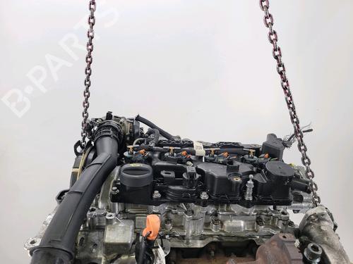 Engine PEUGEOT PARTNER Box Body/MPV (K9) 1.5 BlueHDI 130 | BP40277552M1 - Image 5