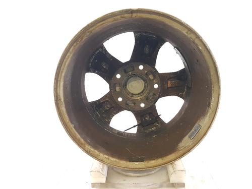 Felg KIA SORENTO I (JC) 2.5 CRDi 4WD | BP24192166C45 