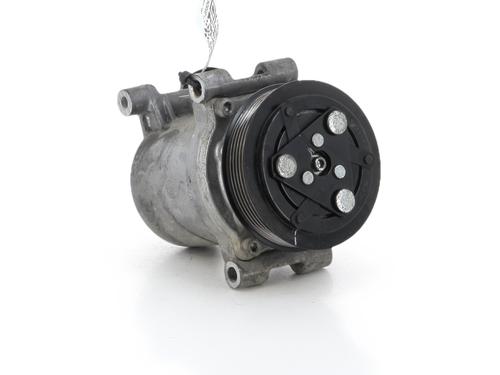 AC compressor CITROËN C3 III (SX) 1.6 BlueHDi 100 | BP37064842M34 - Image 4
