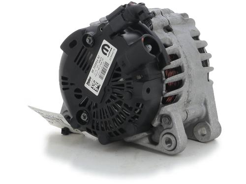 Generator OPEL MOKKA 1.2 (76) | BP28834652M7