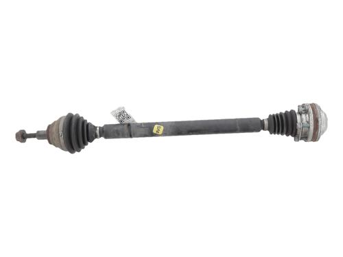 right-front-driveshaft-vw-golf-v-1k1-2003-2004-2005-2006-2007-2008-2009-2010-36512773 main image