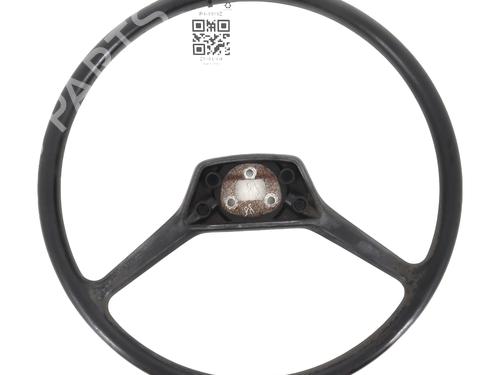 Used Steering wheel CITROËN 2 CV 6 (29 hp) 31577398