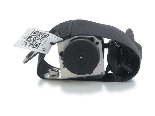 Front right seatbelt MINI MINI (R56) Cooper | BP32130333I25 - Image 3