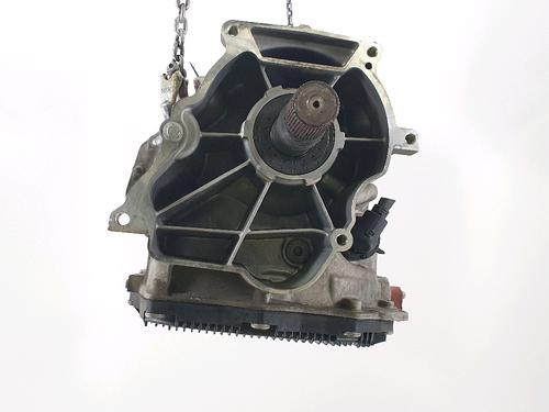 Gearbox BMW X5 (E70) xDrive 50 i | BP26877393M3 