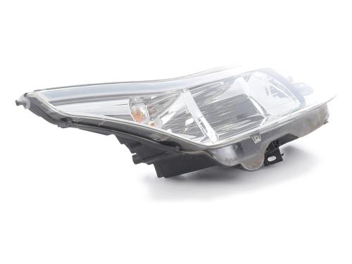 Right headlight CITROËN C4 I (LC_) 1.6 HDi | BP37506080C29 - Image 4