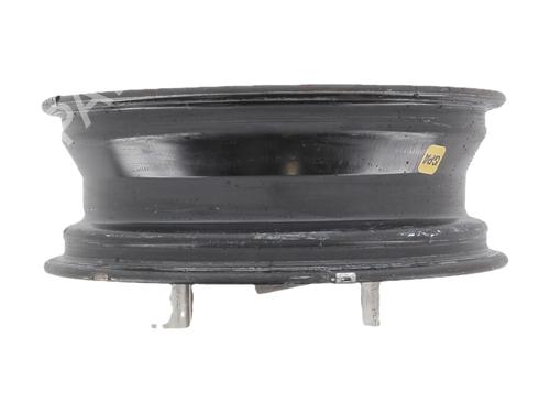 Used Rim Rim TOYOTA YARIS (_P21_, _PA1_, _PH1_) 1.0 (KSP211) (72 hp) 39763940 39763940