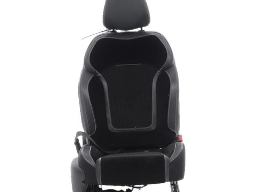 Used Right front seat Right front seat 37457387 37457387