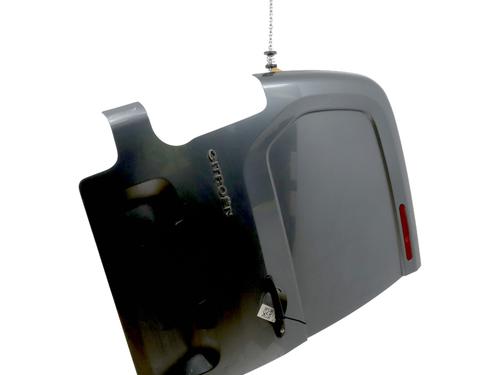 Left tailgate CITROËN BERLINGO Box Body/MPV (B9) 1.6 HDi 90 16V | BP28332745C76 