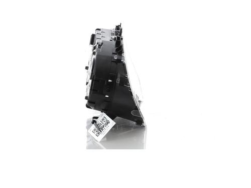 Instrument cluster SEAT IBIZA V (KJ1, KJG) 1.0 MPi | BP16986950C47 