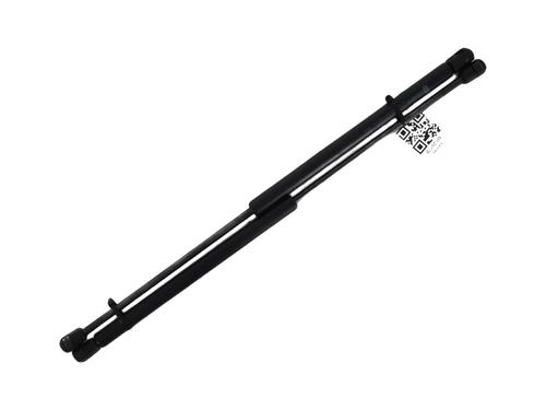 Gassdemper Bakluke PEUGEOT 206 Hatchback (2A/C) 1.4 i (75 hp) 27909947