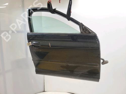 Used Right front door AUDI A3 Sportback (8PA) 1.9 TDI (105 hp) 26670667