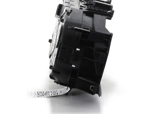 Instrument cluster VW T-CROSS (C11, D31) 1.0 TSi | BP31285295C47