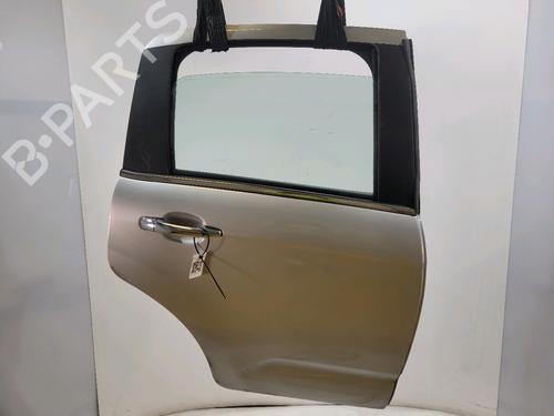 right-rear-door-citroen-c3-ii-sc_-2009-32007205 main image