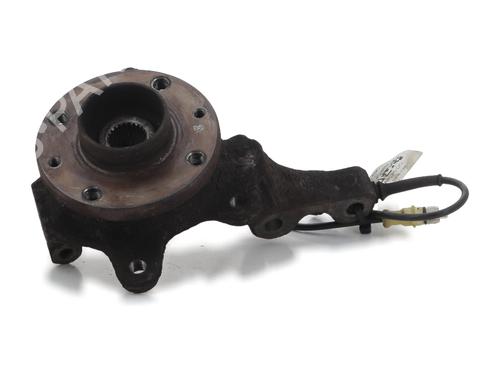 Højre Styrespindel Lejehus RENAULT CLIO II (BB_, CB_) 1.5 dCi (B/C2J) (68 hp) 29964463