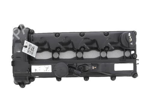 Used Valve cover Valve cover 39224191 39224191