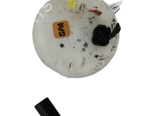 Fuel pump SUZUKI SWIFT IV (FZ, NZ) 1.2 (AZH412, ZC72S) | BP30118845M76