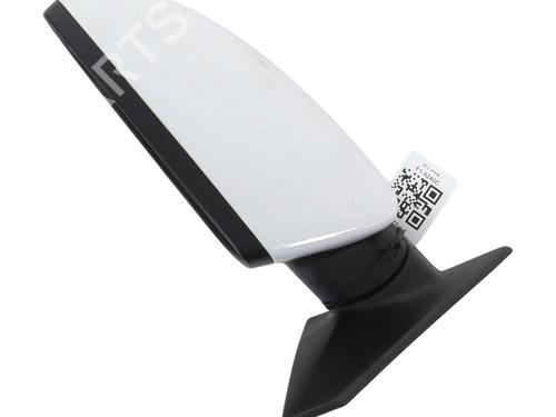 Używane Lusterko boczne lewe KIA CARENS IV 1.7 CRDi (116 hp) 30049366