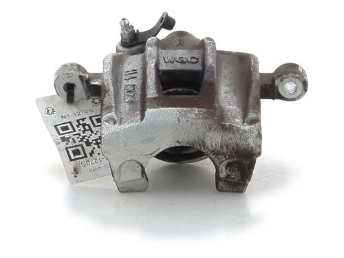 Right front brake caliper DACIA SPRING EV (B6M1) | BP29522560M104