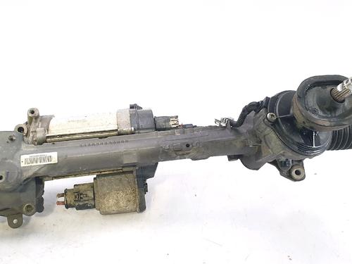 Steering rack VW GOLF V (1K1) 2.0 TDI | BP29346854M22 
