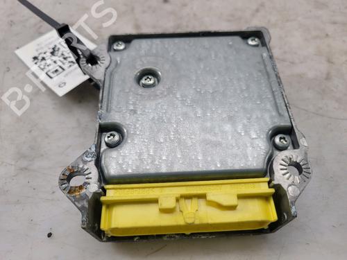 ECU airbags VW GOLF VI (5K1) 1.6 TDI | BP14364073M53 
