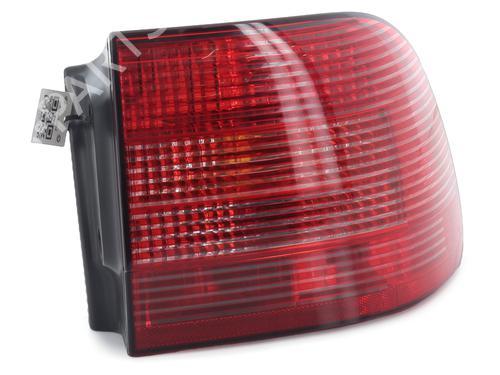 Right taillight PORSCHE CAYENNE (9PA) S 4.5 | BP32310446C35