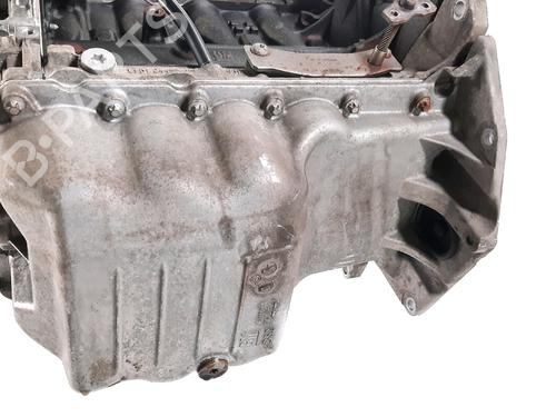 Engine OPEL CORSA D (S07) 1.2 (L08, L68) | BP31303654M1