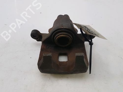 Zacisk hamulca tylnego lewego SUBARU LEGACY IV (BL) 3.0 R AWD (BLE, B13) | BP27918910M107