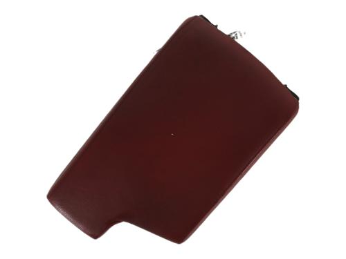 Armrest / Center console BMW 3 Convertible (E93) 335 i | BP27908617I20 