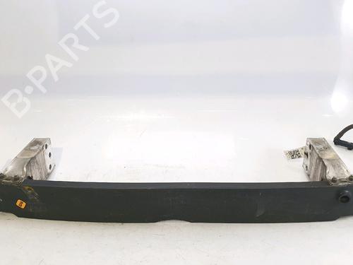 Used Front bumper reinforcement MERCEDES-BENZ A-CLASS (W176) A 200 CDI (176.001) (136 hp) 29346866