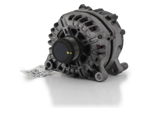 alternator-peugeot-308-ii-lb_-lp_-lw_-lh_-l3_-2013-2014-2015-2016-2017-2018-2019-2020-2021-31985240 main image
