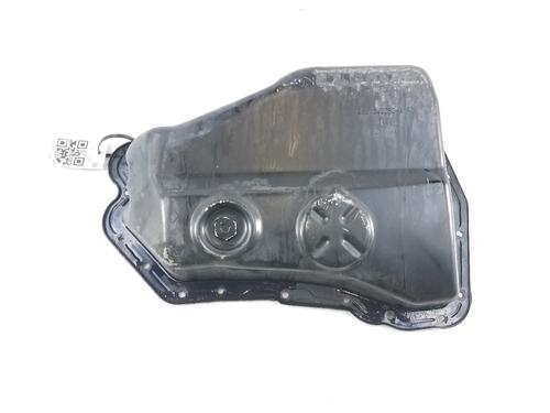 Oliebundkar FORD FOCUS III 2.0 TDCi (140 hp) 27908157