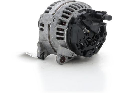 Alternator VW GOLF VI (5K1) 1.4 TSI | BP39394197M7 - Image 2