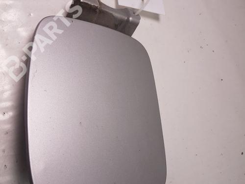 Used Fuel flap Fuel flap MAZDA PREMACY (CP) 2.0 TD (101 hp) 10432486 10432486