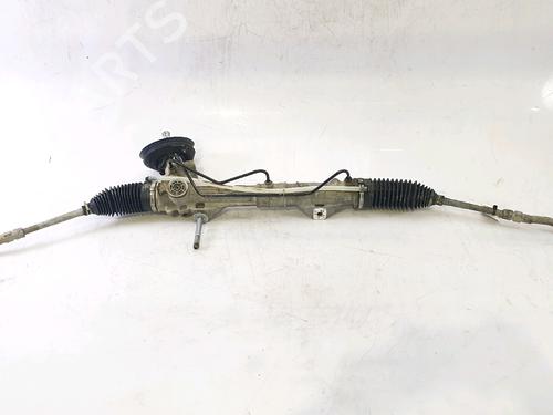 Used Steering rack CITROËN BERLINGO MULTISPACE (B9) 1.6 HDi 90 (90 hp) 29874198