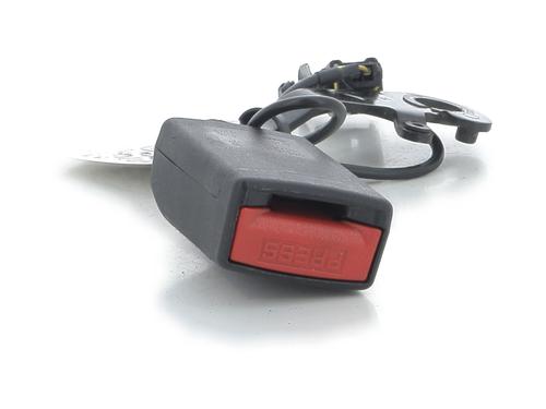 Used Seat buckle CITROËN C4 Grand Picasso I (UA_) 1.6 HDi 110 (112 hp) 30895225