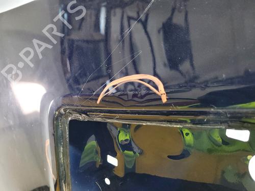 Panser RENAULT 5 E-Tech 150 | BP31326550C1 