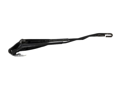 Used Front windshield wiper arm VW LUPO I (6X1, 6E1) 1.4 (60 hp) 27913042