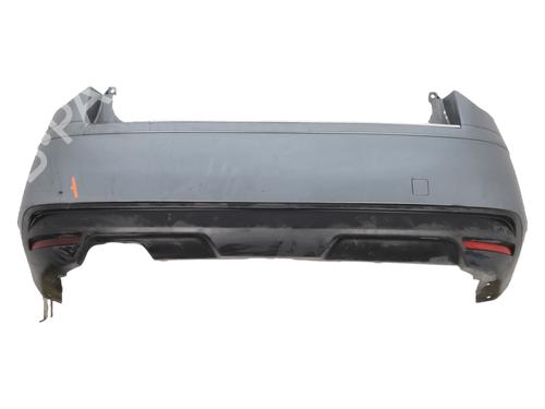 rear-bumper-citroen-c5-iii-rd_-2008-2009-2010-2011-2012-2013-2014-2015-2016-2017-36487645 main image